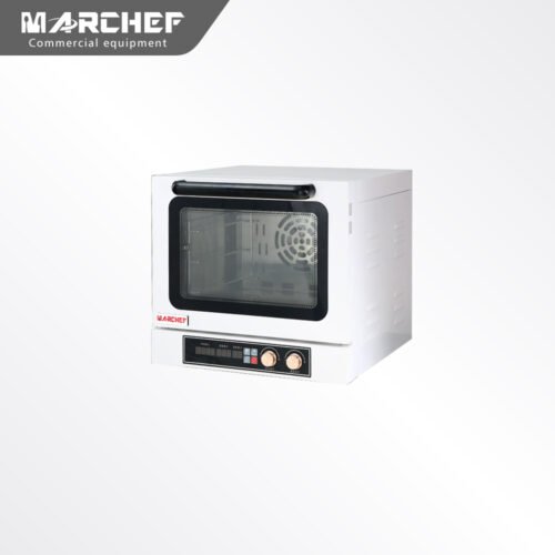 Countertop 3 Tier Convection Oven EC04-35 Wholesale