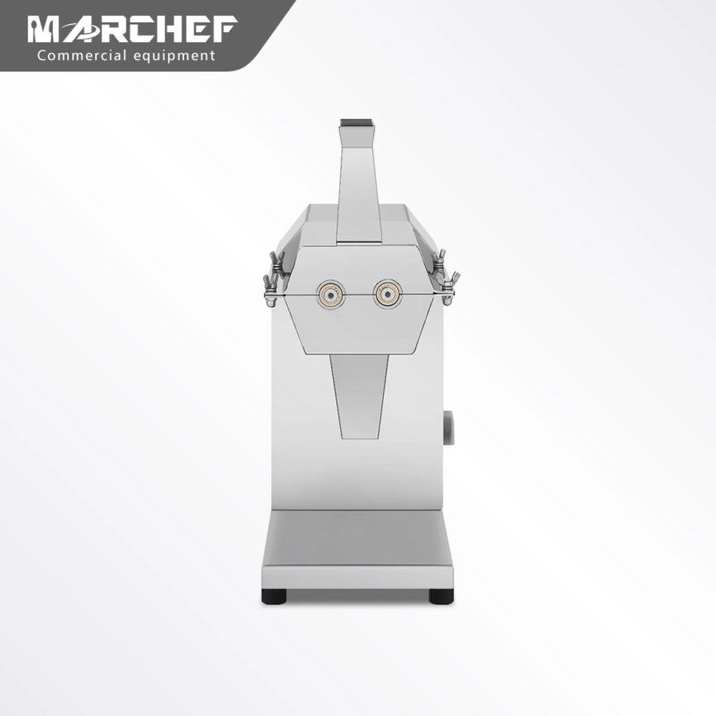 Marchef Commercial Electric Meat Tenderizer EMT-1