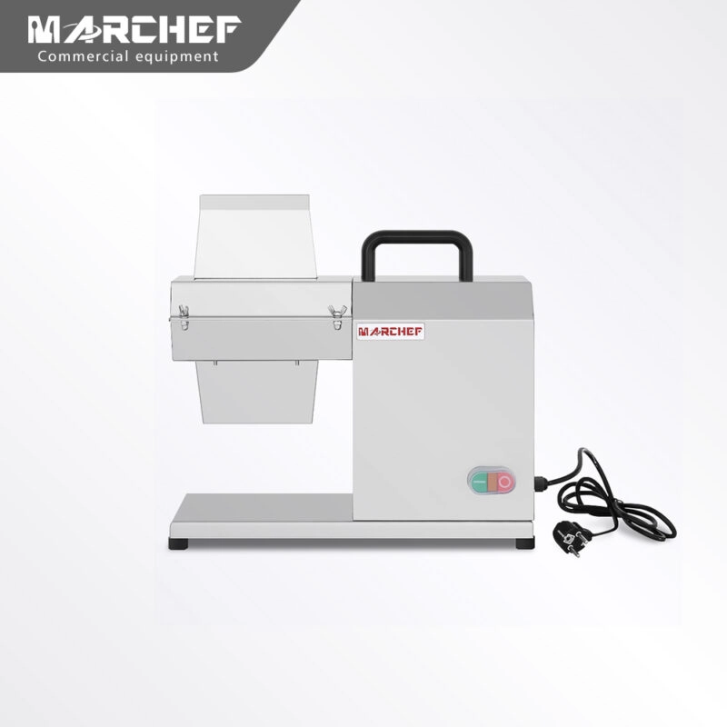Marchef Commercial Electric Meat Tenderizer EMT-1