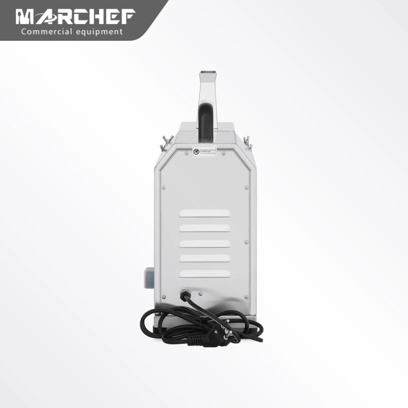 Marchef Commercial Electric Meat Tenderizer EMT-1