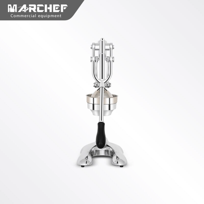 Marchef Manual Commercial Orange Juicer HJ-G