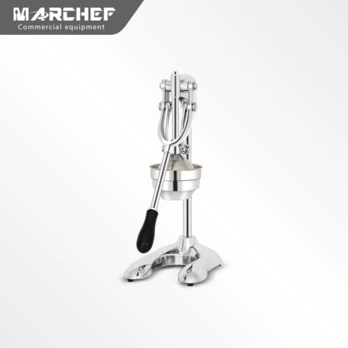 Marchef Manual Commercial Orange Juicer HJ-G