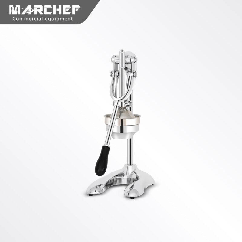 Marchef Manual Commercial Orange Juicer HJ-G