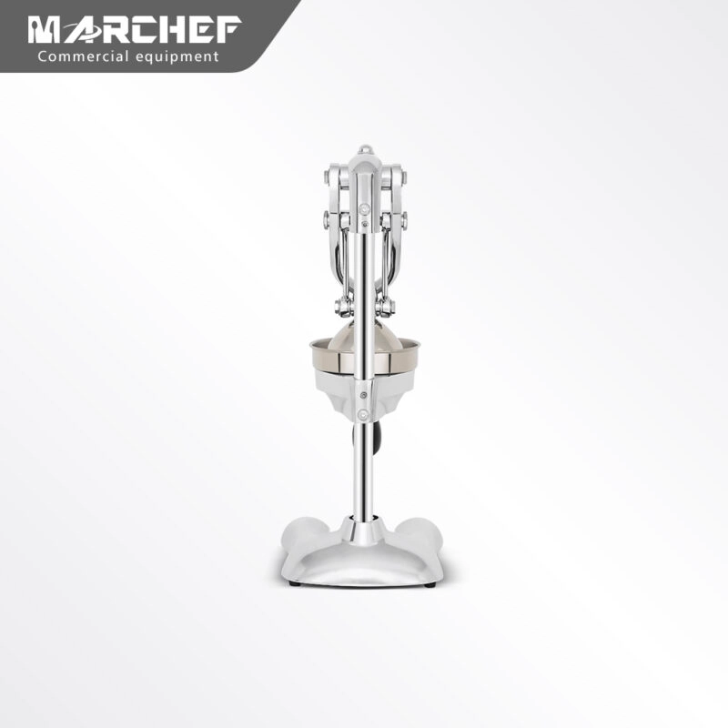Marchef Manual Commercial Orange Juicer HJ-G