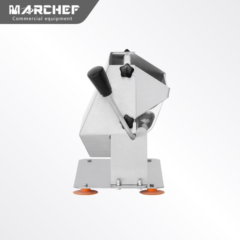 Marchef CommercialManual Sausage Slicer SS-8