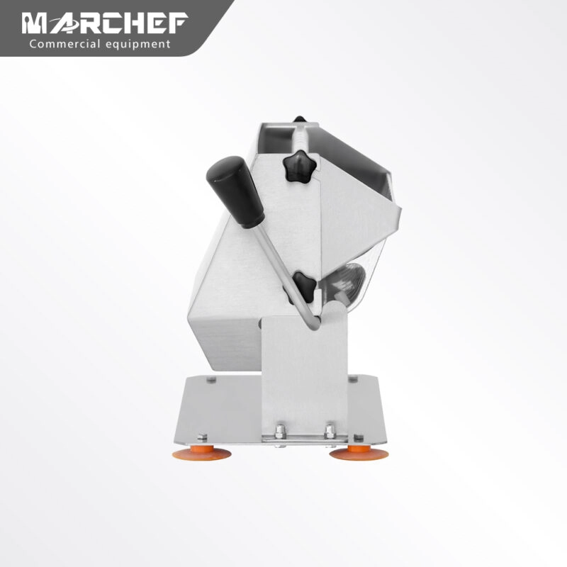 Marchef CommercialManual Sausage Slicer SS-8