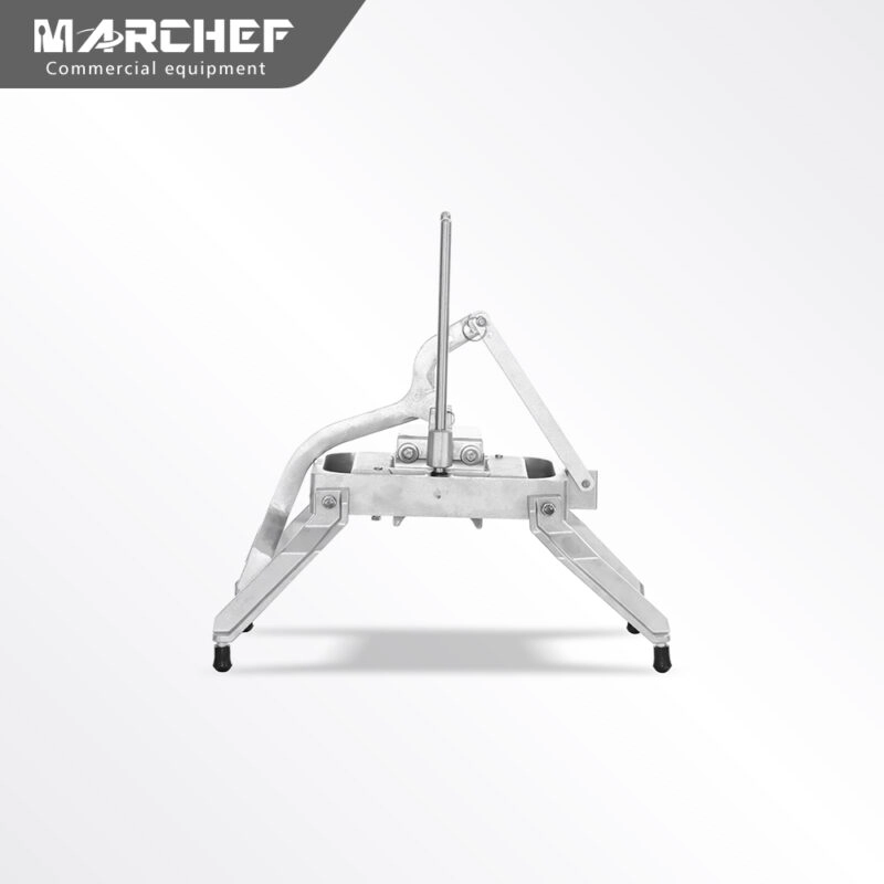Marchef Stainless steel Manual Vegetable Cutting Slicer PS-13