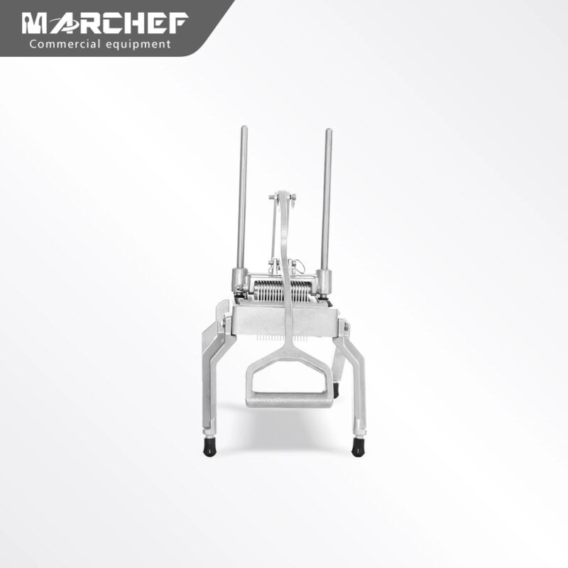 Marchef Stainless steel Manual Vegetable Cutting Slicer PS-13