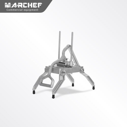 Marchef Stainless steel Manual Vegetable Cutting Slicer PS-13