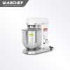 Marchef Tabletop Commercial 10L Egg Beater B-10L