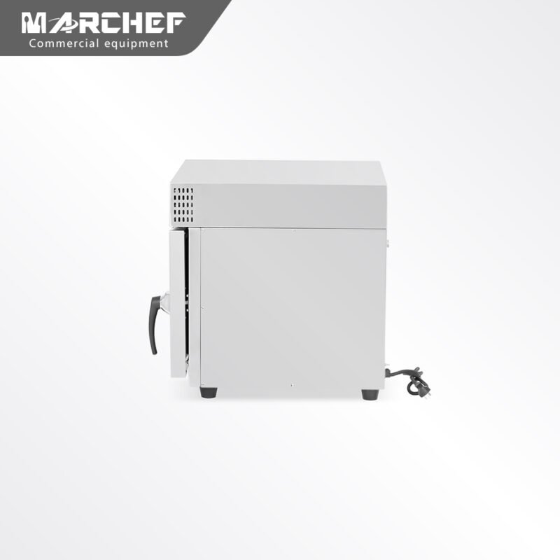 Marchef Electric Commercial Convection Oven CK06-60