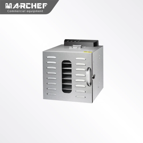 Marchef Industrial 6 layers Food Dehydrator FD-6