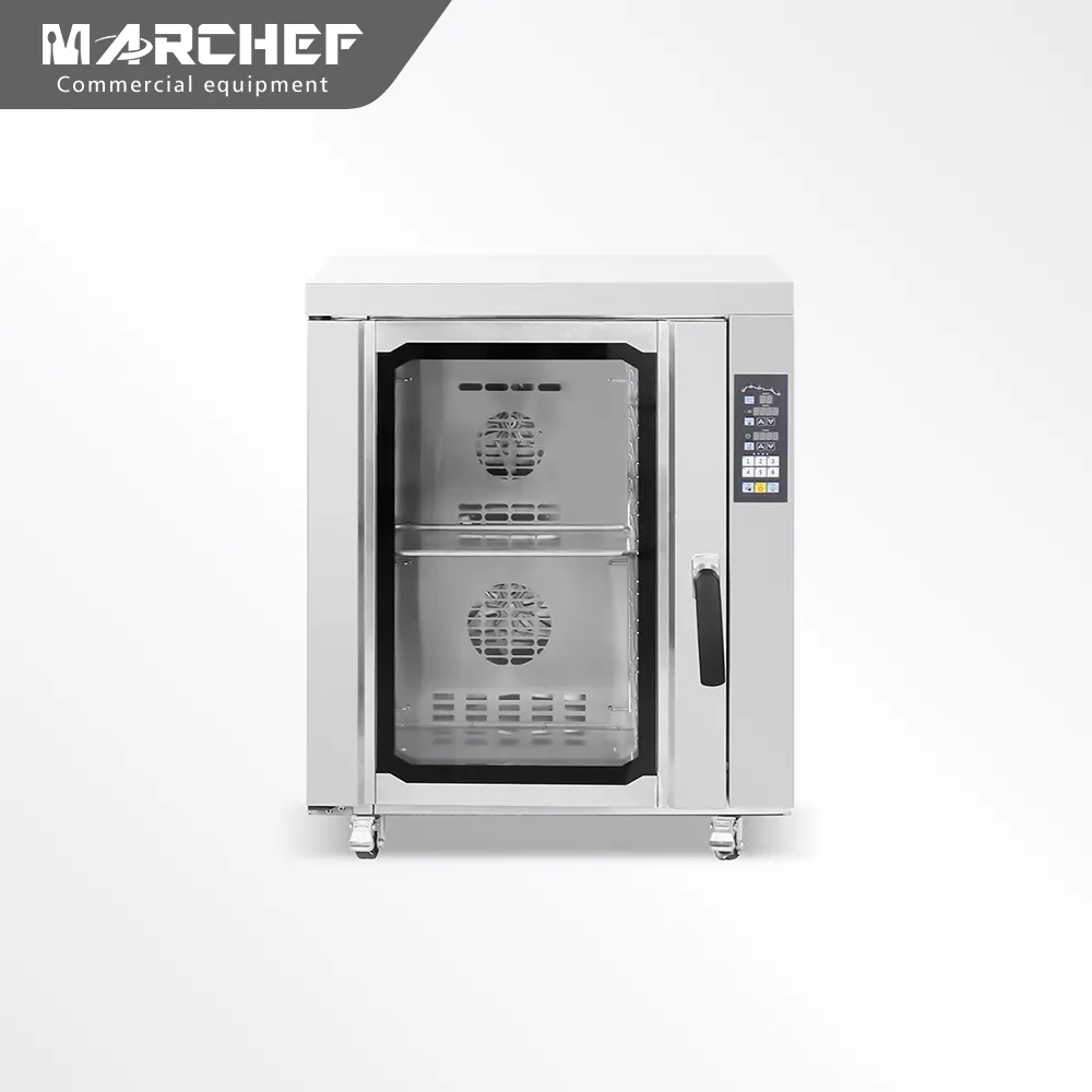 Top 10 Must-Have Equipment list for a Fine Dining Restaurant