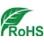 Rohs certified