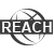 Reach certified