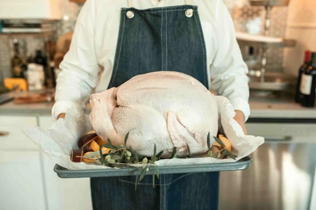 How to choose gas burner btu for your American restaurant