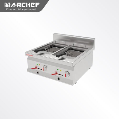 Electric Countertop Chicken Fryer EF-70-2 For Sale