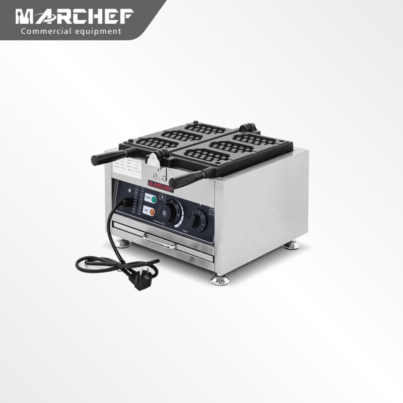 Waffle Stick Maker WF-1110 Wholesale