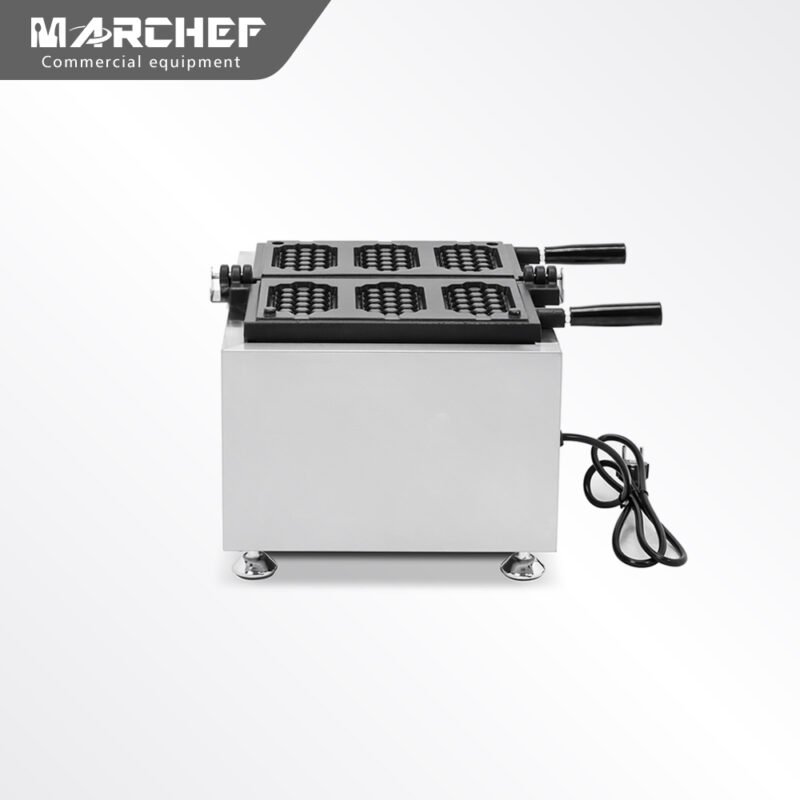 Waffle Stick Maker WF-1110 Wholesale