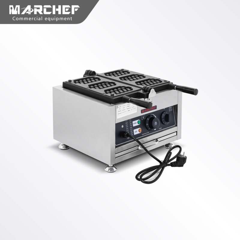 Waffle Stick Maker WF-1110 Wholesale