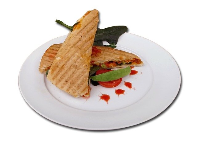 Commercial Panini Grills: Features to Look for and Top Recommendations