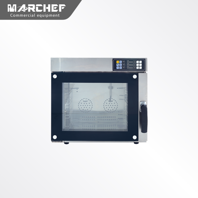 Commercial Convection Toaster Oven CKF-60 Wholesale