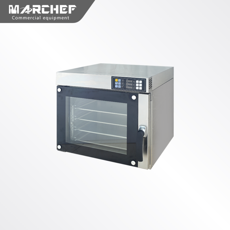 Commercial Convection Toaster Oven CKF-60 Wholesale