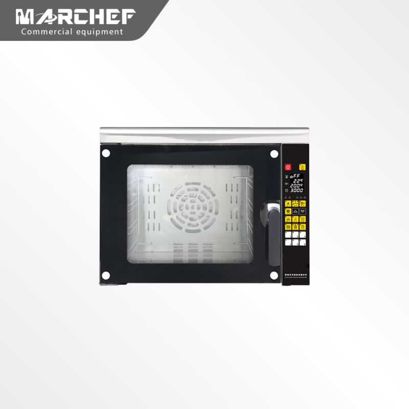 Best Convection Oven CK02A Wholesale