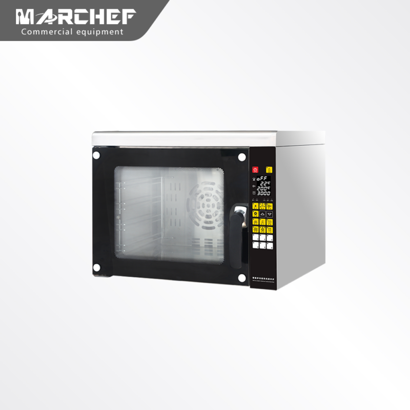 Best Convection Oven CK02A Wholesale