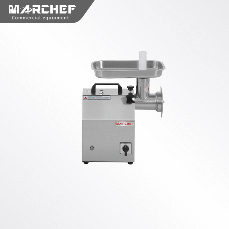 Commercial Meat Grinder For Sale TK-8A 60KG/h