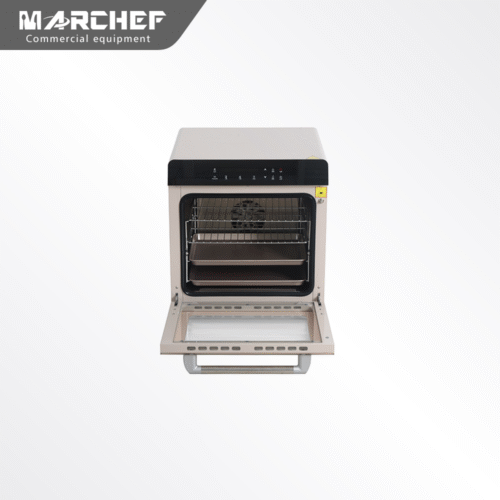 Convection Oven Conventional Oven CO-80M
