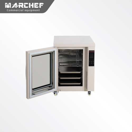 64L Commercial Pizza Oven For Sale EP-E9