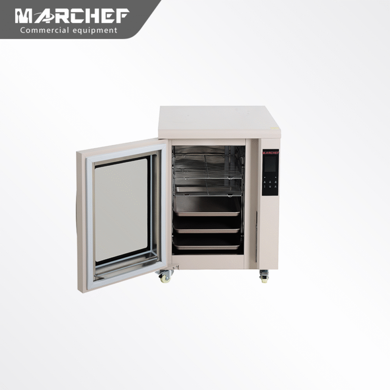 64L Commercial Pizza Oven For Sale EP-E9