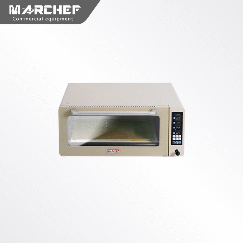 64L Commercial Pizza Oven For Sale EP-E9