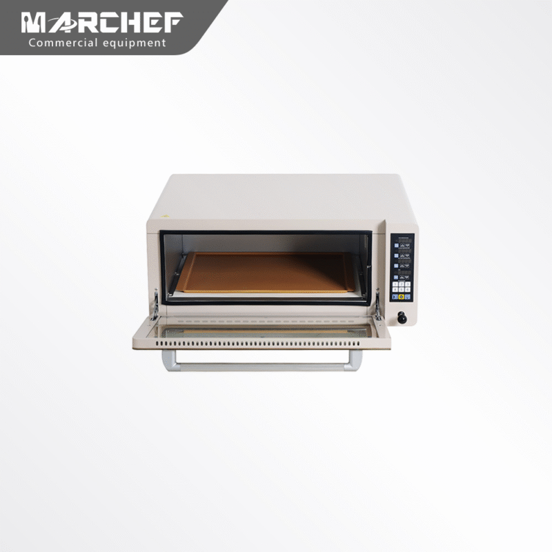 64L Commercial Pizza Oven For Sale EP-E9