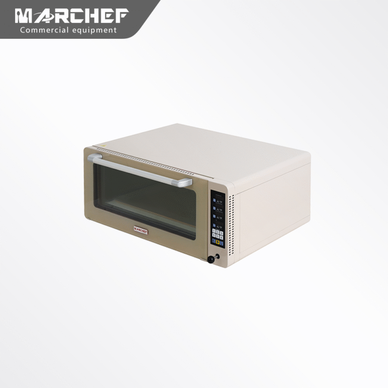 64L Commercial Pizza Oven For Sale EP-E9