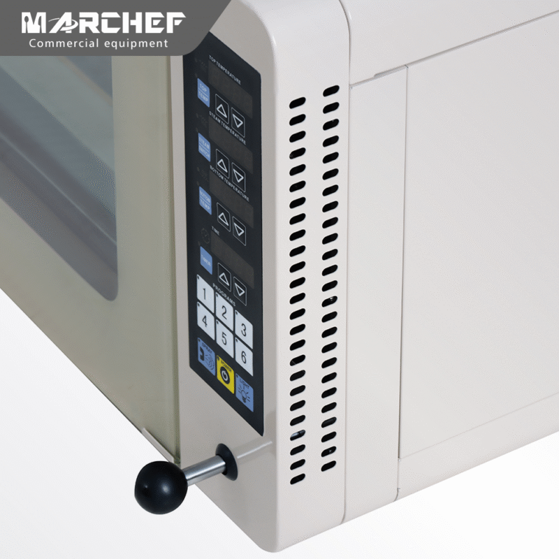 64L Commercial Pizza Oven For Sale EP-E9