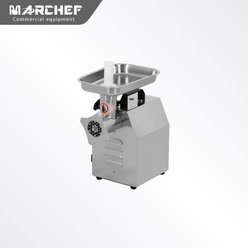 Commercial Meat Grinder For Sale TK-8A 60KG/h