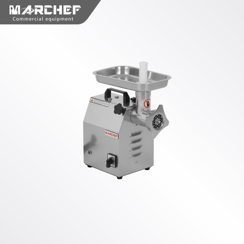 Commercial Meat Grinder For Sale TK-8A 60KG/h