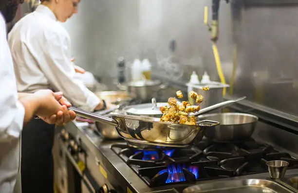 Top Chinese Gas Stove Supplier to Watch This Year (2025 Guide)