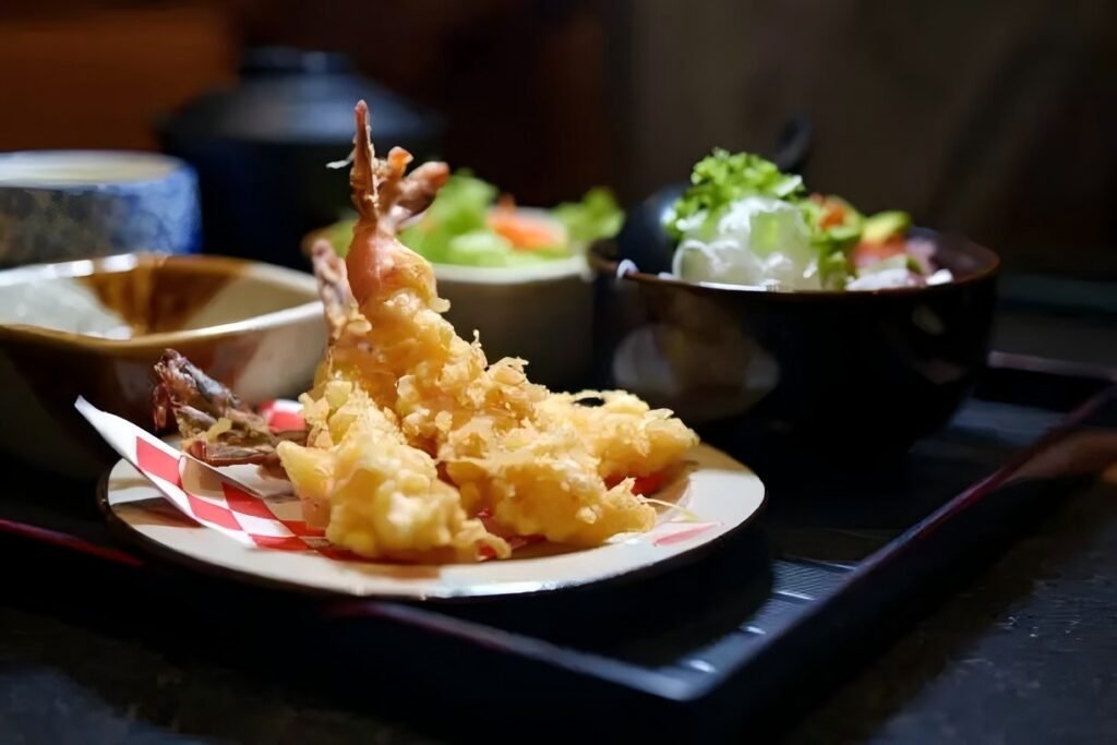Match the fryer’s features to your current and potential menu offerings.