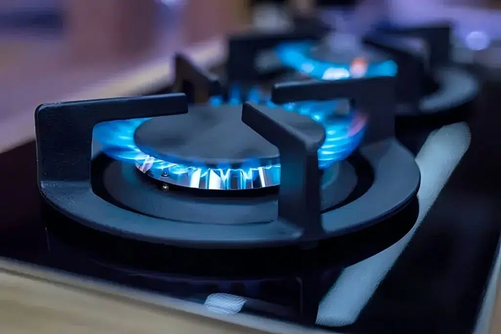 Why Gas Ranges Are Still the Top Choice for Restaurants