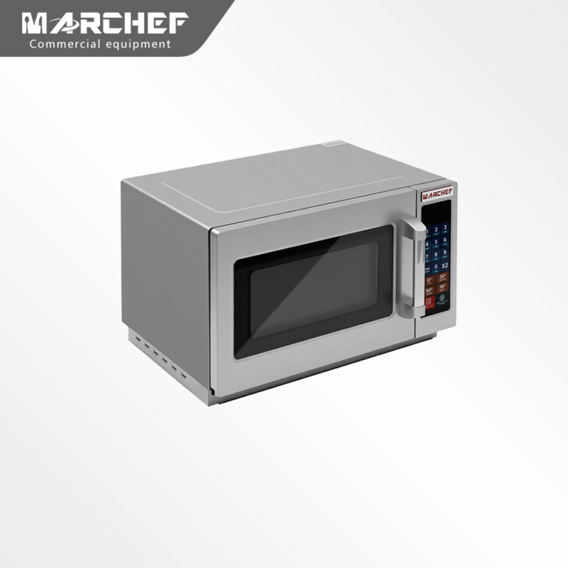 mo034ns1 s00e00 hight power commercial microwave