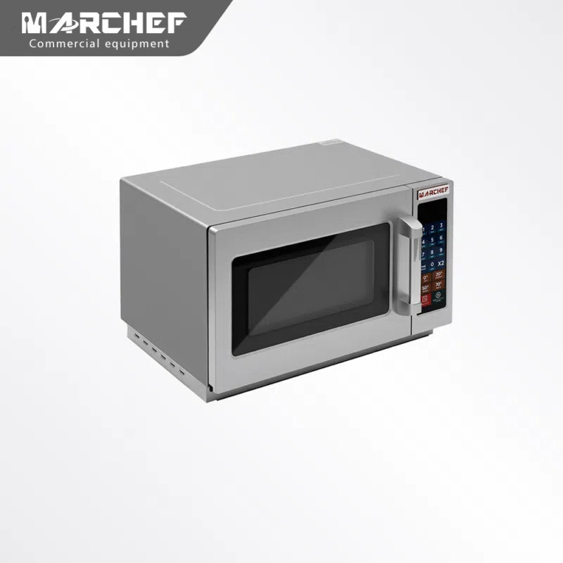 mo034ns1 s00e00 hight power commercial microwave