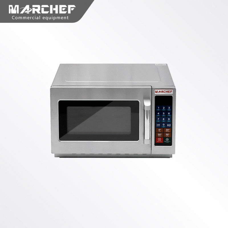 mo034ns1 s00e00 hight power commercial microwave