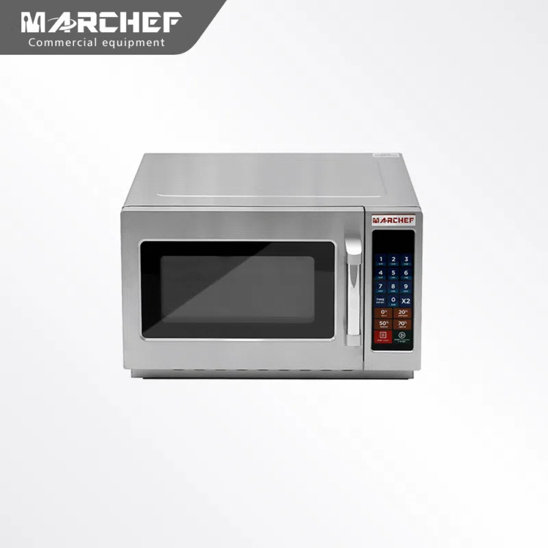 mo034ns1 s00e00 hight power commercial microwave