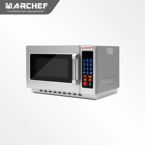 mo034ns1 s00e00 hight power commercial microwave