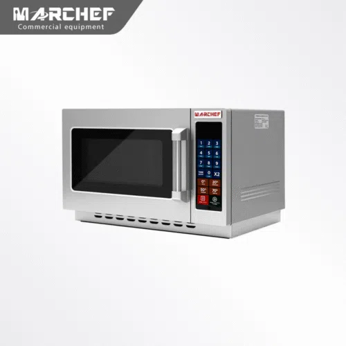 mo034ns1 s00e00 hight power commercial microwave