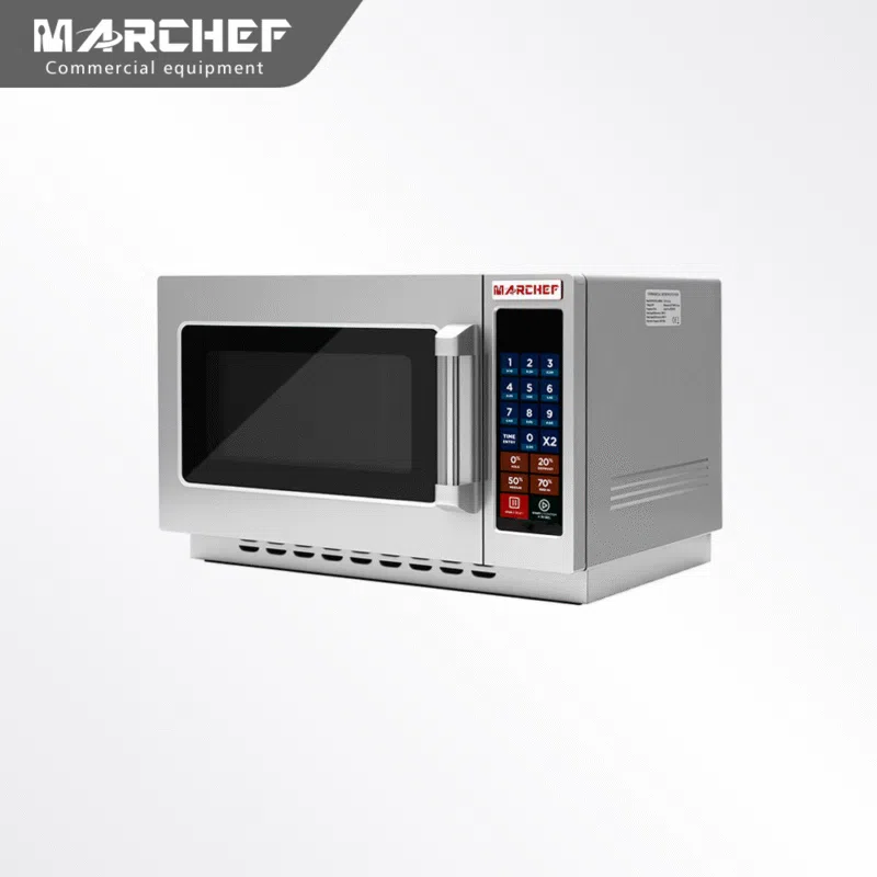 mo034ns1 s00e00 hight power commercial microwave