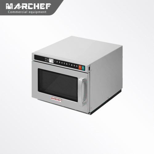 professional restaurant microwave mo17g4vs00e